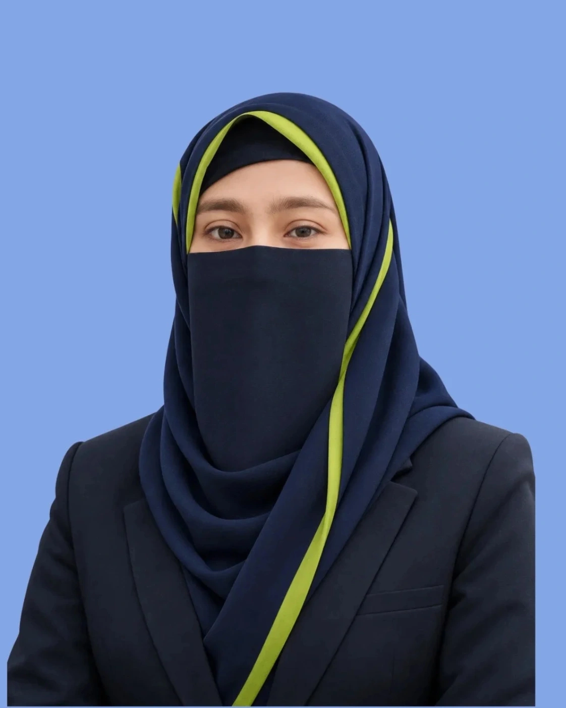 SEO Consultant