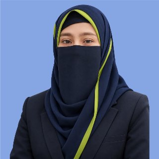 SEO Consultant